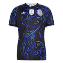 Camisola Argentina Away 26/27 - Mundial 2026