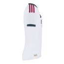 Camisola Real Madrid  2026/27 - Home - Versão Jogador