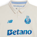 Camisola FC Porto Terceiro Equipamento 25/26