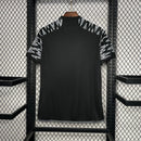 Camisola Atlético Mineiro 2024/25 - Third