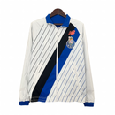 Corta-Vento FC Porto (Dupla Face)