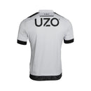 Camisola Vitória de Guimarães S.C. 2025/26 - Home (Entrega Imediata)
