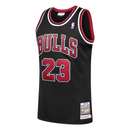 Camisola NBA Chicago Bulls Jordan 23 (Entrega Imediata)