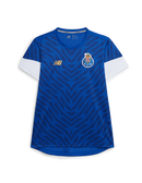 Camisola FC Porto 2025/26 - Pré-Match