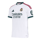 Camisola Real Madrid 2026/27 - Home