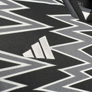 Camisola Atlético Mineiro 2024/25 - Third