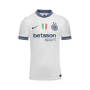 Camisola Inter 24/25 alternativa (Entrega Imediata)
