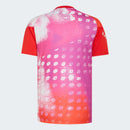 Camisola SL Benfica 2026/27  - Aquecimento