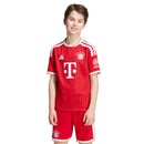 Equipamento de Criança Bayern de Munique 2026/27 - Home
