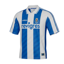 Camisola Retro FC Porto 95/97