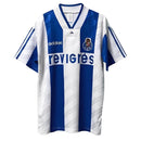 Camisola Retro FC Porto 94/95
