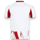 Camisola Olympiacos 2025/26 - Away