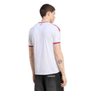 Camisola Liverpool 2026/27 - Away