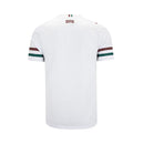 Camisola Fluminense Alternativa 26/27
