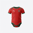 Body Portugal Baby  2026