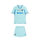 Equipamento de Criança FC Porto 2026/27 - Third