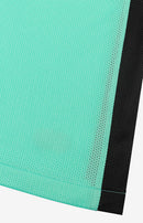 Camisola Sporting 3º Equipamento 25/26