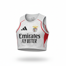 Top de Mulher - Benfica Alternativa 2025/26