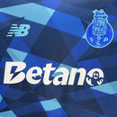 Camisola FC Porto  Edição Especial Halloween (Entrega Imediata)