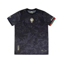Camisola Seleção Portugal 2024/25 COMMA GOAT