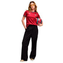 Camisola Principal Portugal ‐ Mundial 2026