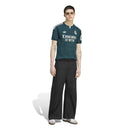 Camisola Real Madrid 2026/27 - Away