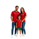 Kit Família