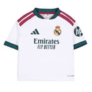 Equipamento de Criança Real Madrid  2026/27 - Home