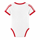 Body bebê SL BENFICA - Alternativo 2026/27