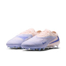 Chuteiras Nike Phantom 6 Low Elite LV8 FG