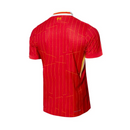 Camisola Liverpool 24/25 (Entrega Imediata)