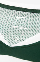 Camisola Sporting CP 2026/27 - Home - [pré venda: 11 a 22 dias úteis]