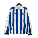 Corta-Vento FC Porto (Dupla Face)