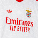 Camisola Benfica ALTERNATIVA 2026/2027