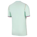 Camisola França Away 26/27 - Mundial 2026