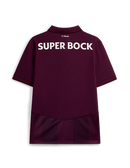 Camisola Alternativa FC Porto 2026/27 - Away – Com Simbolo de Campeão