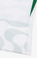 Camisola Sporting CP Alternativa Branca 25/26