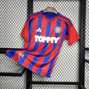 Camisola HNK Hajduk Split. 2024/25 - Away