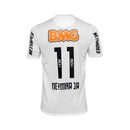 Santos Principal 12/13 - Neymar Jr 11 (Entrega Imediata)