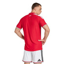 Camisola Manchester United 2026/27 - Home - Versão Jogador