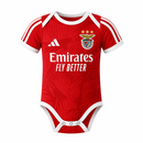 Body bebê SL BENFICA - 2026/27