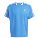 Camisola Retro Real Madrid x Adidas Originals
