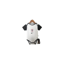 Body Bebé SC Corinthians 2025 26 Principal