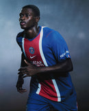Camisola PSG 2026/27 - Home