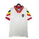 Camisola Alternativa Portugal 1992/1994 Retro