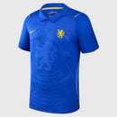 Camisola Chelsea 2026/27 - Home