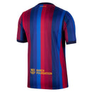 Camisola Barcelona 2026/27 - Home