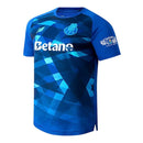 Camisola FC Porto  Edição Especial Halloween (Entrega Imediata)
