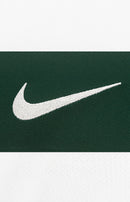 Camisola Sporting CP 2026/27 - Home - [pré venda: 11 a 22 dias úteis]