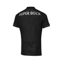 Camisola Sporting Quarto 2025/26